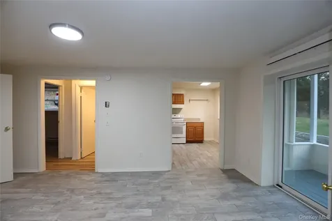 3191 State Route 23 Hillsdale NY 12529