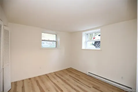 3191 State Route 23 Hillsdale NY 12529
