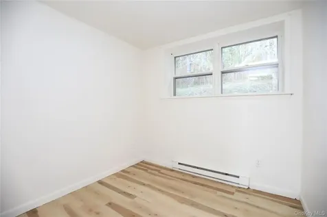 3191 State Route 23 Hillsdale NY 12529