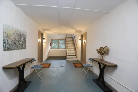 3191 State Route 23 Hillsdale NY 12529
