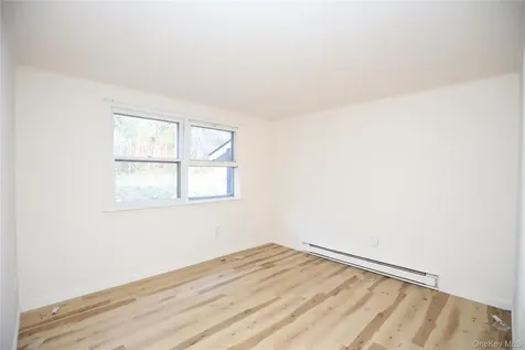 3191 State Route 23 Hillsdale NY 12529