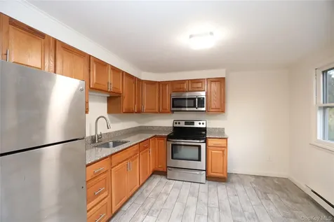 3191 State Route 23 Hillsdale NY 12529