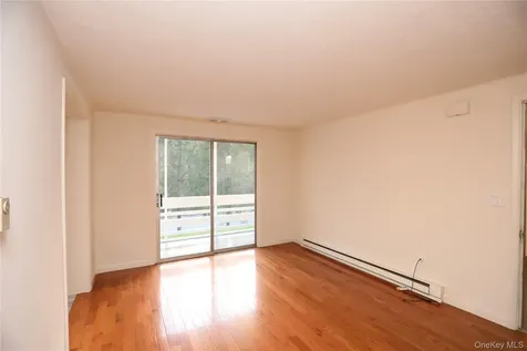3191 State Route 23 Hillsdale NY 12529