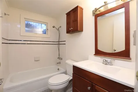 3191 State Route 23 Hillsdale NY 12529