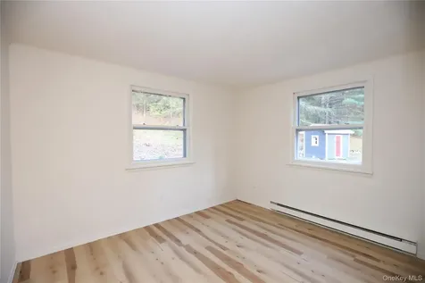 3191 State Route 23 Hillsdale NY 12529