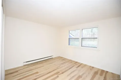 3191 State Route 23 Hillsdale NY 12529