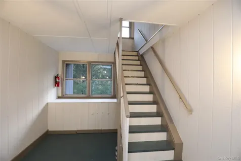 3191 State Route 23 Hillsdale NY 12529