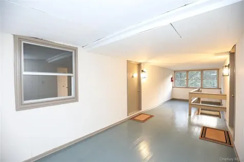 3191 State Route 23 Hillsdale NY 12529