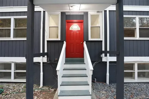 3191 State Route 23 Hillsdale NY 12529