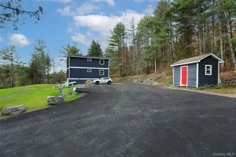 3191 State Route 23 Hillsdale NY 12529