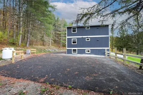 3191 State Route 23 Hillsdale NY 12529