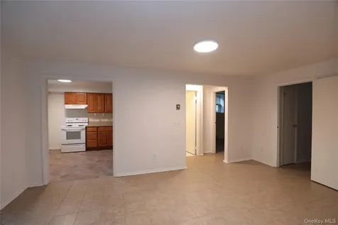 3191 State Route 23 Hillsdale NY 12529