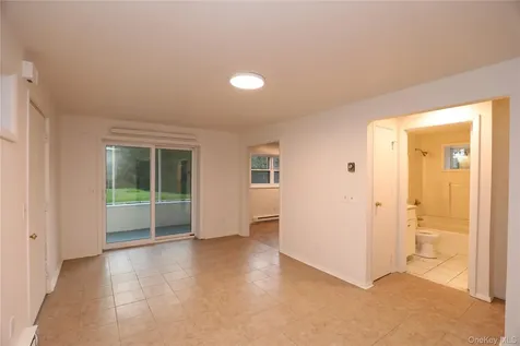 3191 State Route 23 Hillsdale NY 12529