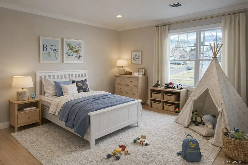 7 Greenway Circle Syosset NY 11791