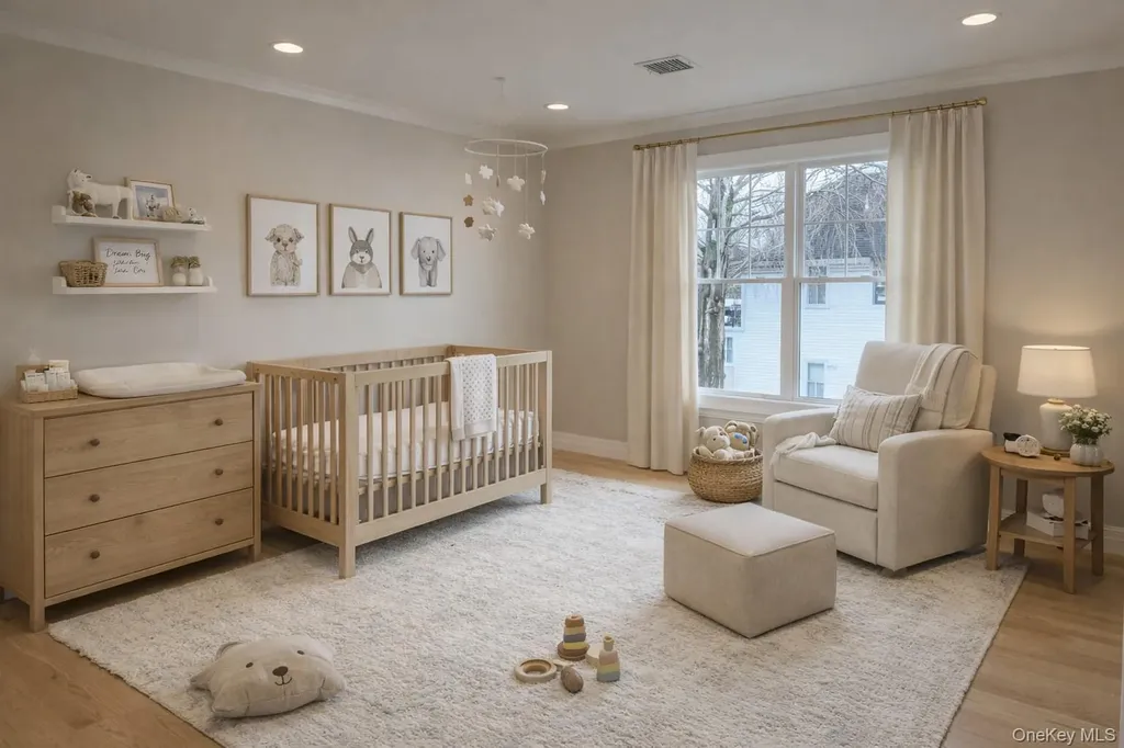 7 Greenway Circle Syosset NY 11791