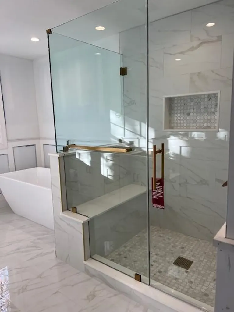 7 Greenway Circle Syosset NY 11791