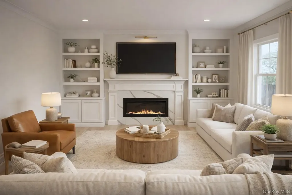 7 Greenway Circle Syosset NY 11791