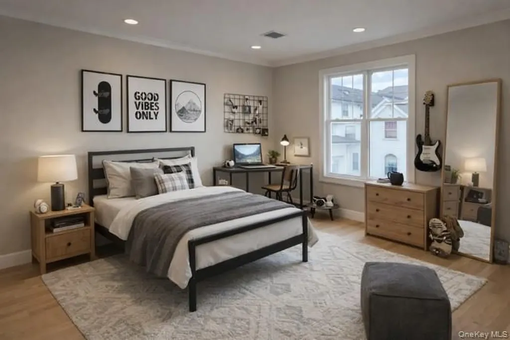 7 Greenway Circle Syosset NY 11791