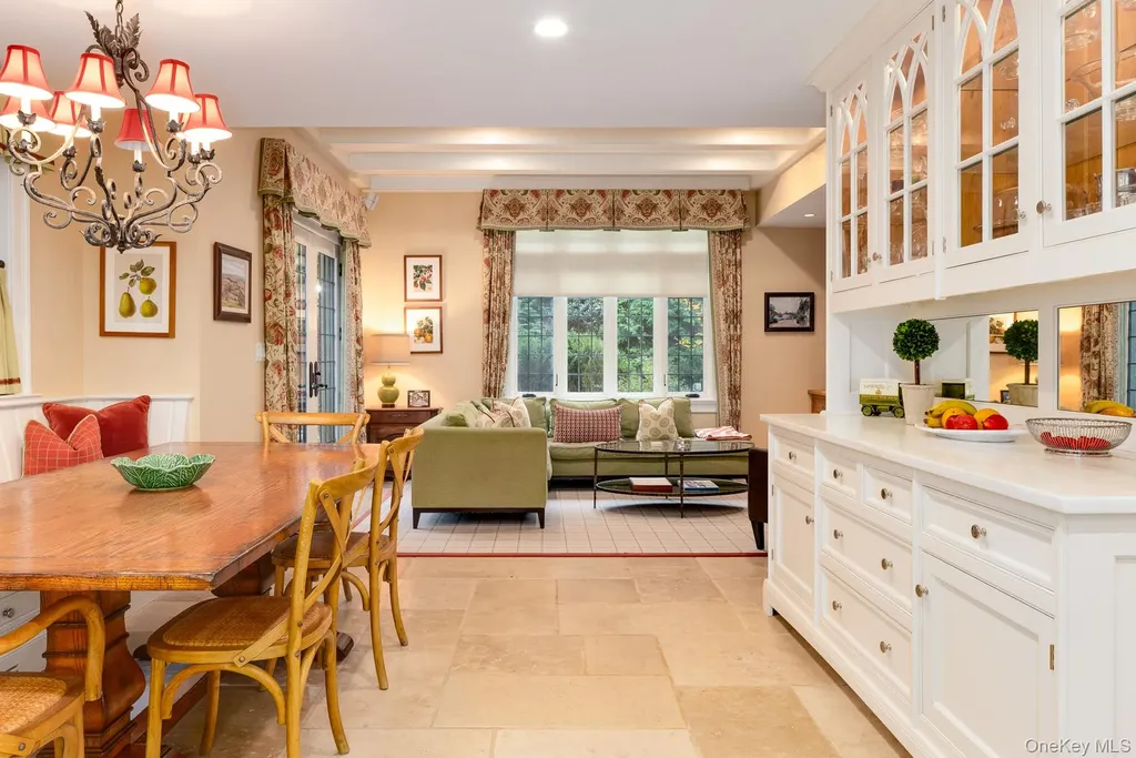 24 Homesdale Road Bronxville NY 10708