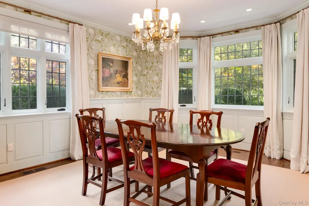 24 Homesdale Road Bronxville NY 10708
