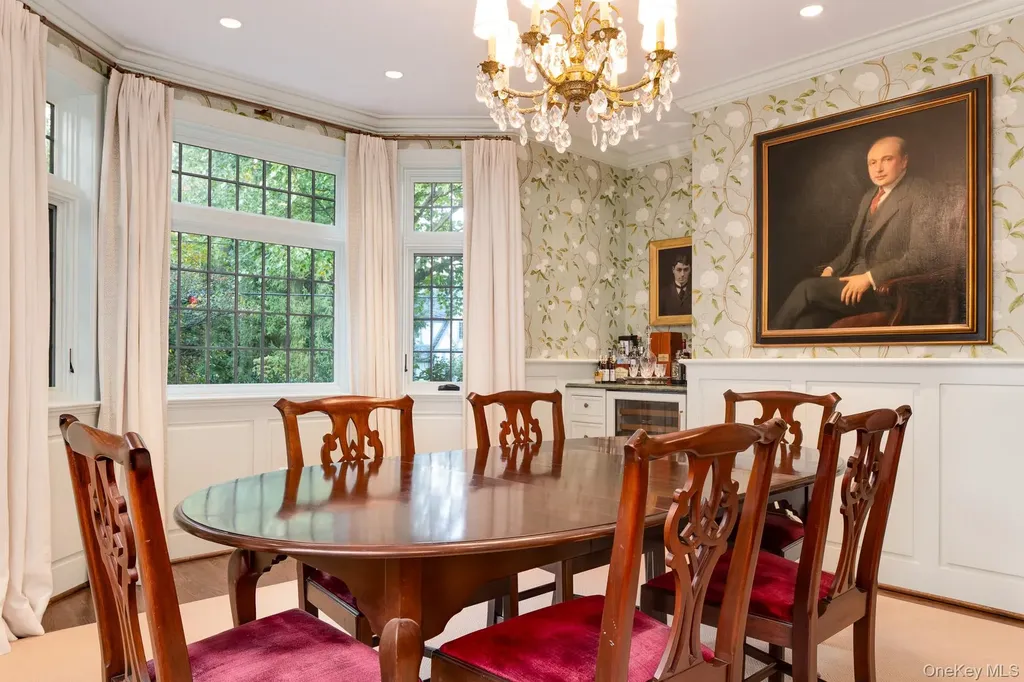24 Homesdale Road Bronxville NY 10708