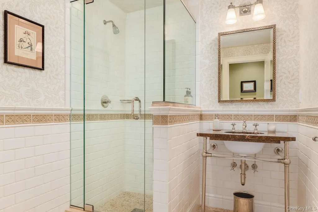 24 Homesdale Road Bronxville NY 10708