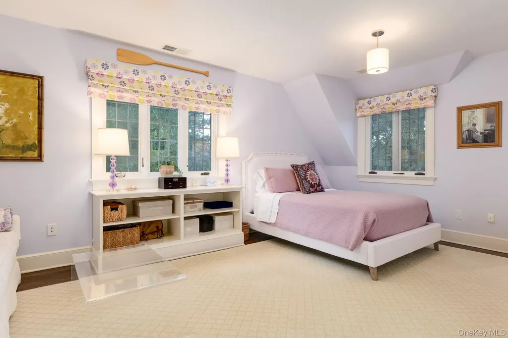 24 Homesdale Road Bronxville NY 10708