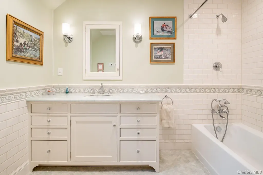 24 Homesdale Road Bronxville NY 10708