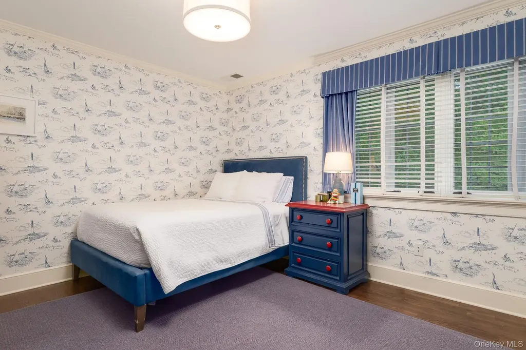 24 Homesdale Road Bronxville NY 10708