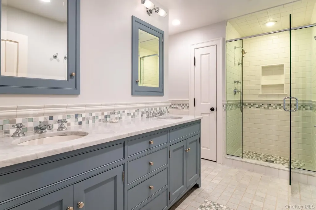 24 Homesdale Road Bronxville NY 10708