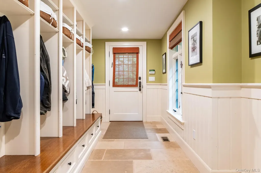 24 Homesdale Road Bronxville NY 10708