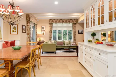 24 Homesdale Road Bronxville NY 10708