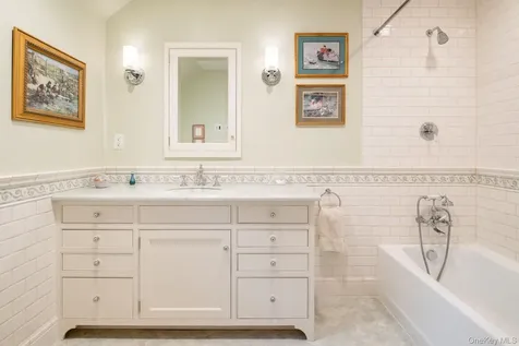 24 Homesdale Road Bronxville NY 10708