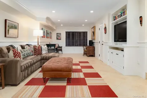 24 Homesdale Road Bronxville NY 10708