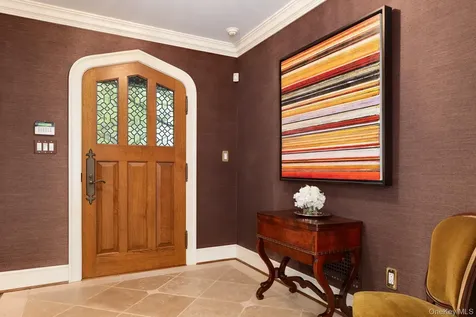 24 Homesdale Road Bronxville NY 10708