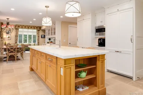 24 Homesdale Road Bronxville NY 10708