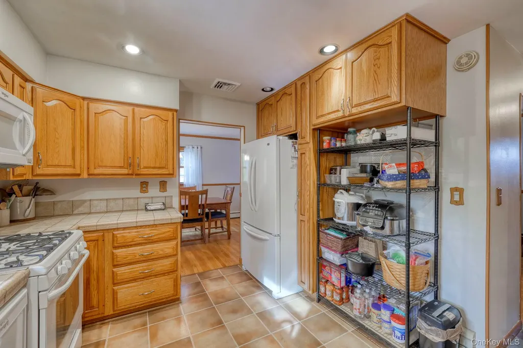 4 Irene Court Fishkill NY 12524