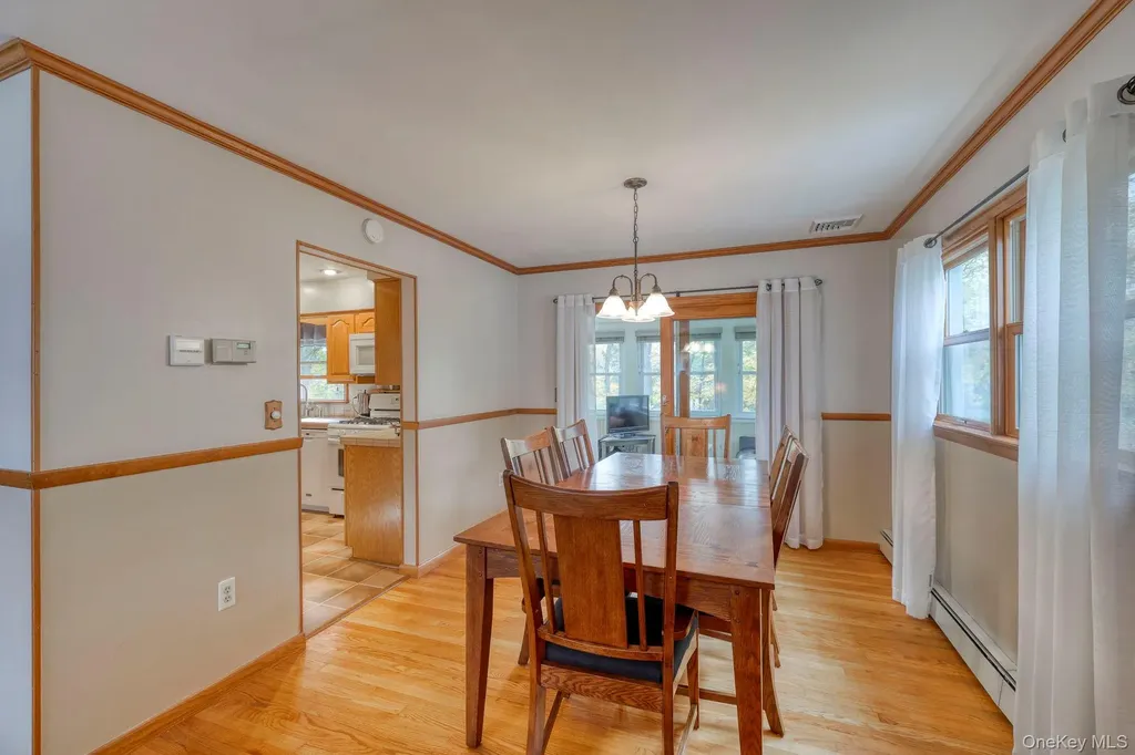 4 Irene Court Fishkill NY 12524