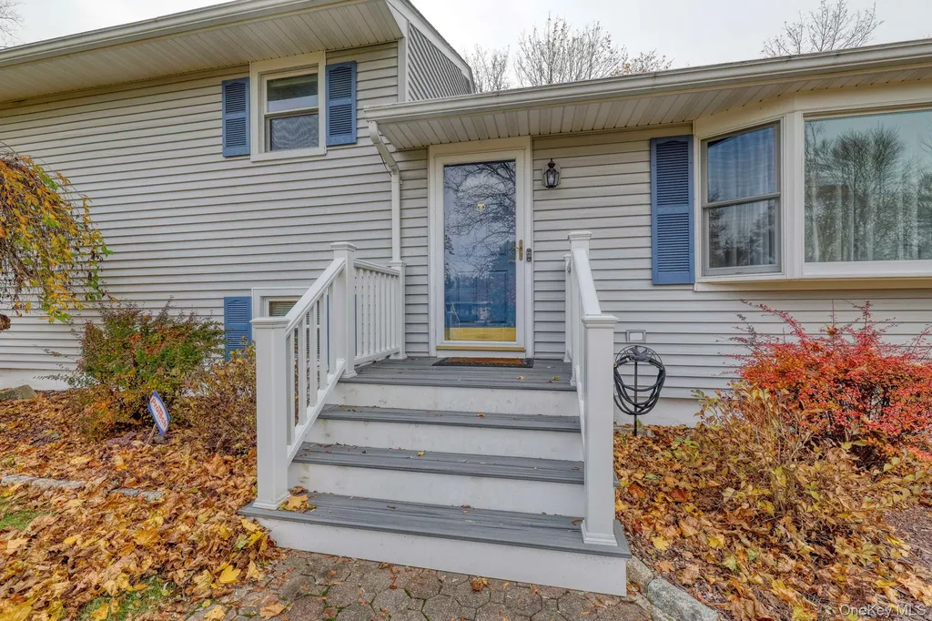 4 Irene Court Fishkill NY 12524