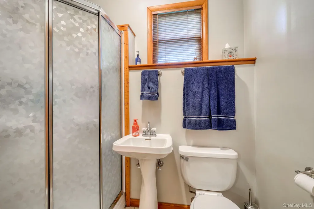 4 Irene Court Fishkill NY 12524