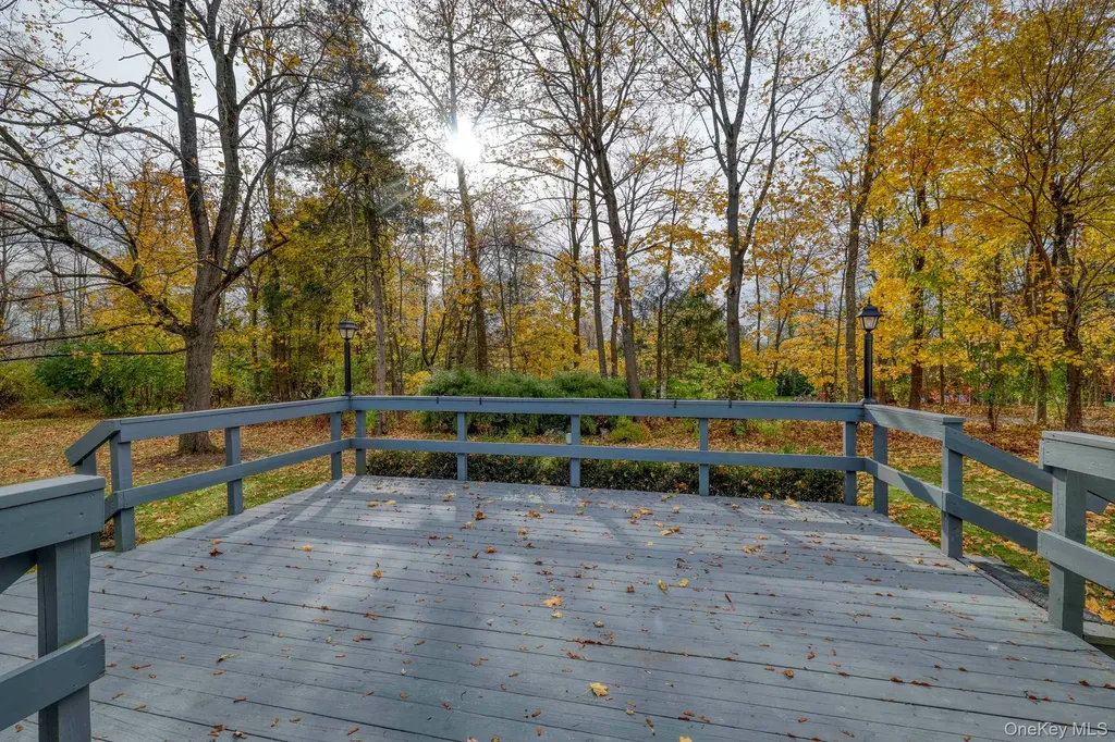 4 Irene Court Fishkill NY 12524