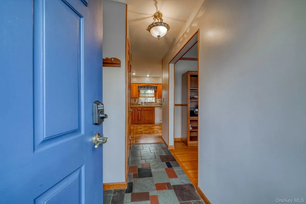 4 Irene Court Fishkill NY 12524