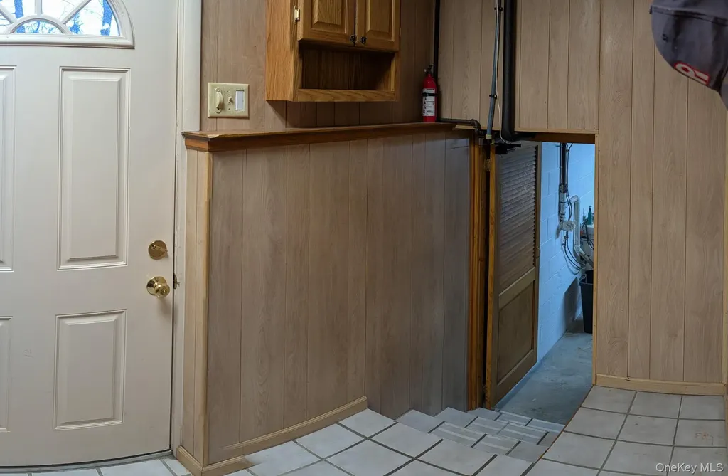 4 Irene Court Fishkill NY 12524