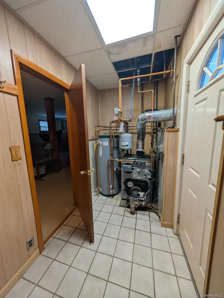 4 Irene Court Fishkill NY 12524
