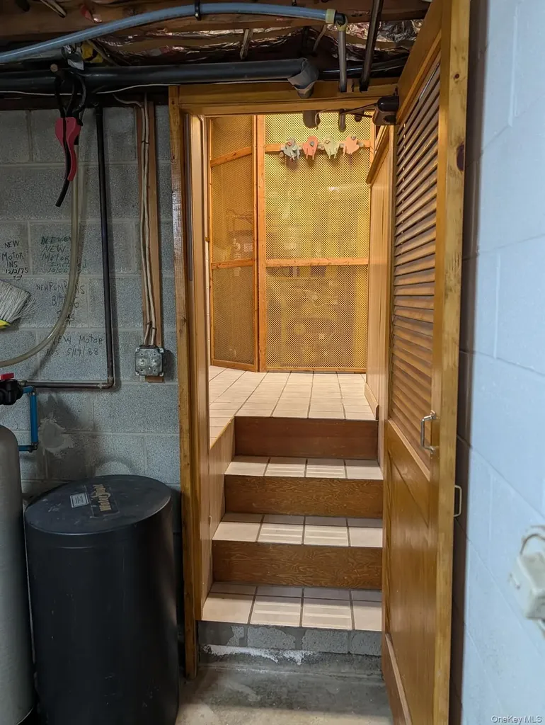 4 Irene Court Fishkill NY 12524
