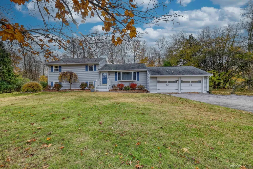 4 Irene Court Fishkill NY 12524