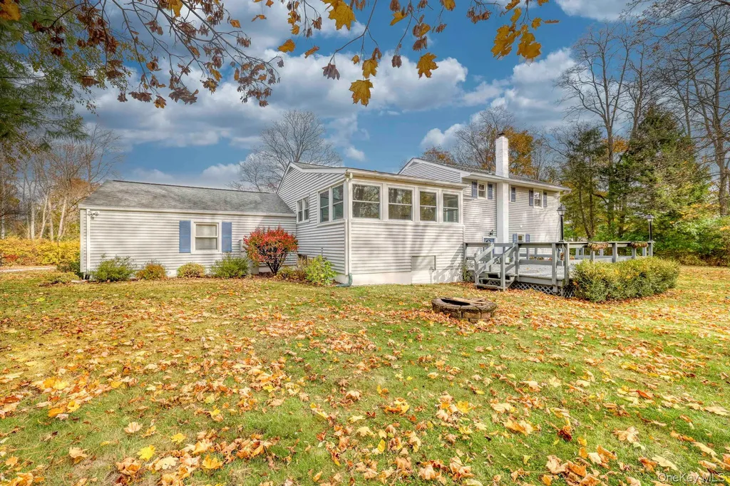 4 Irene Court Fishkill NY 12524