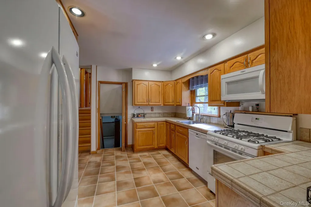 4 Irene Court Fishkill NY 12524