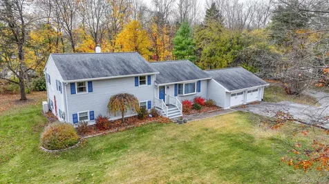 4 Irene Court Fishkill NY 12524