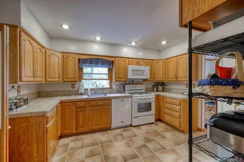 4 Irene Court Fishkill NY 12524